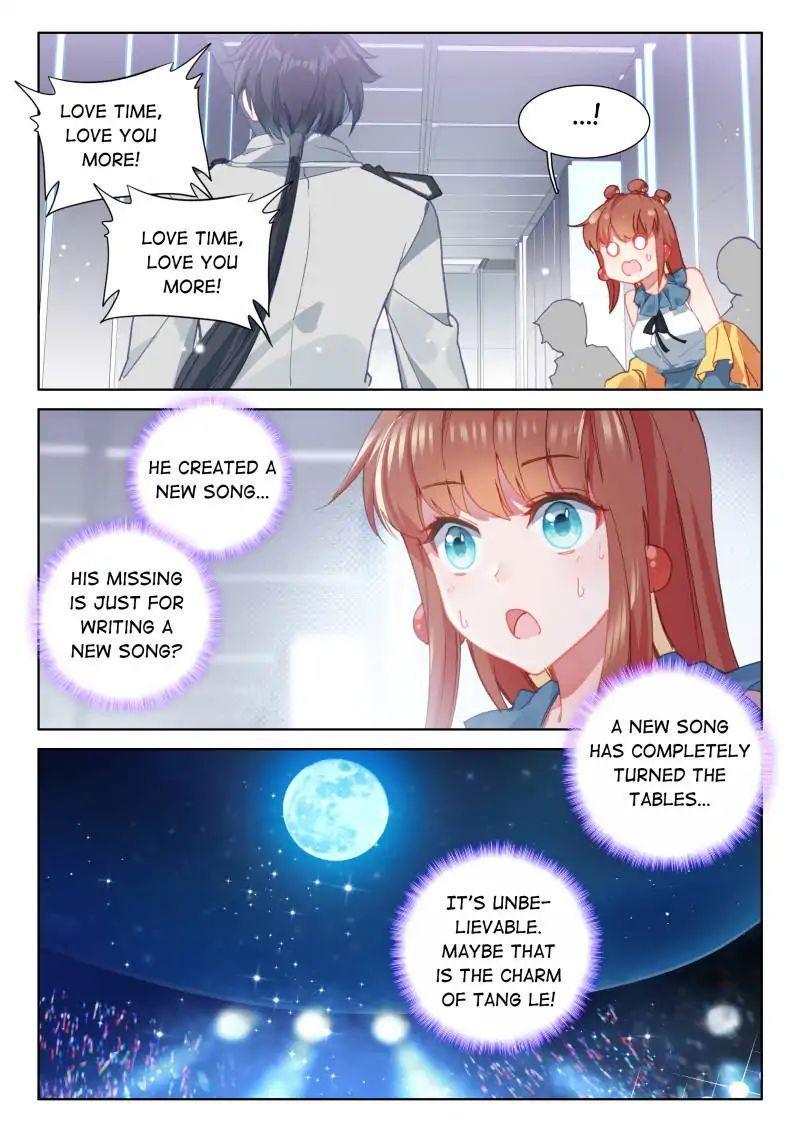 Soul Land IV Chapter 38 - 13