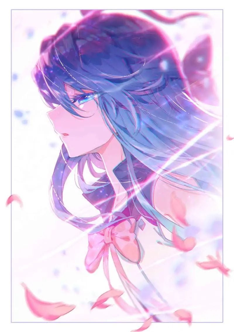Soul Land IV Chapter 46 - 10