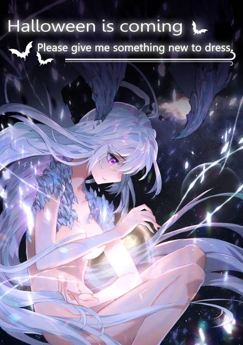 Soul Land IV Chapter 67 - 17