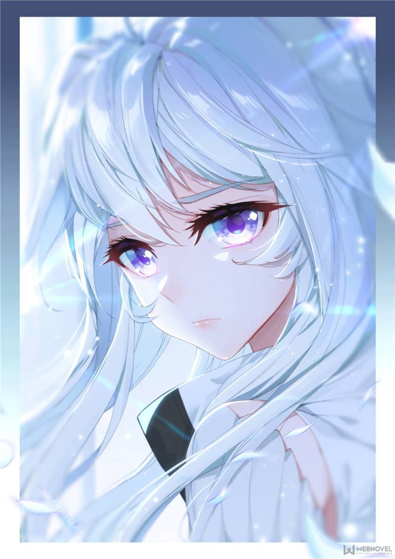 Soul Land IV Chapter 88 - 1