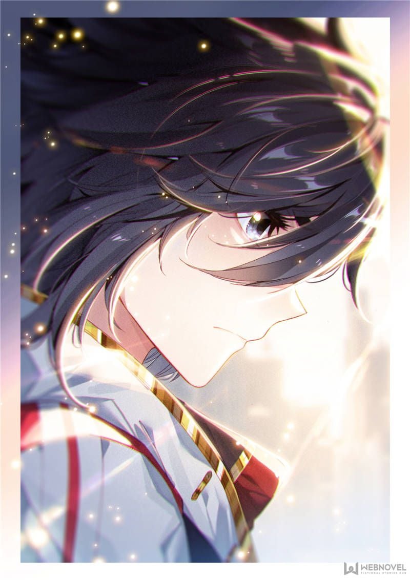 Soul Land IV Chapter 90 - 1