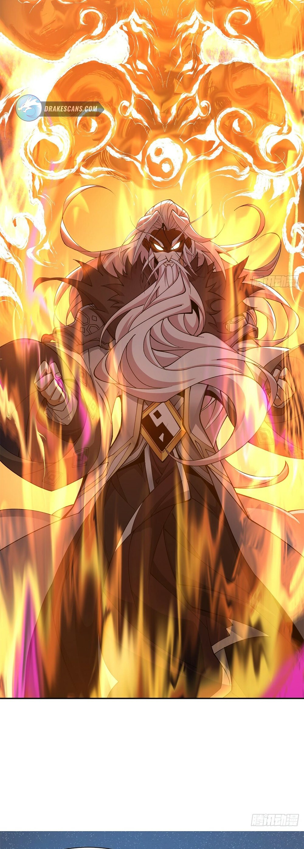 My Disciples Are All Big Villains Chapter 9 - 19