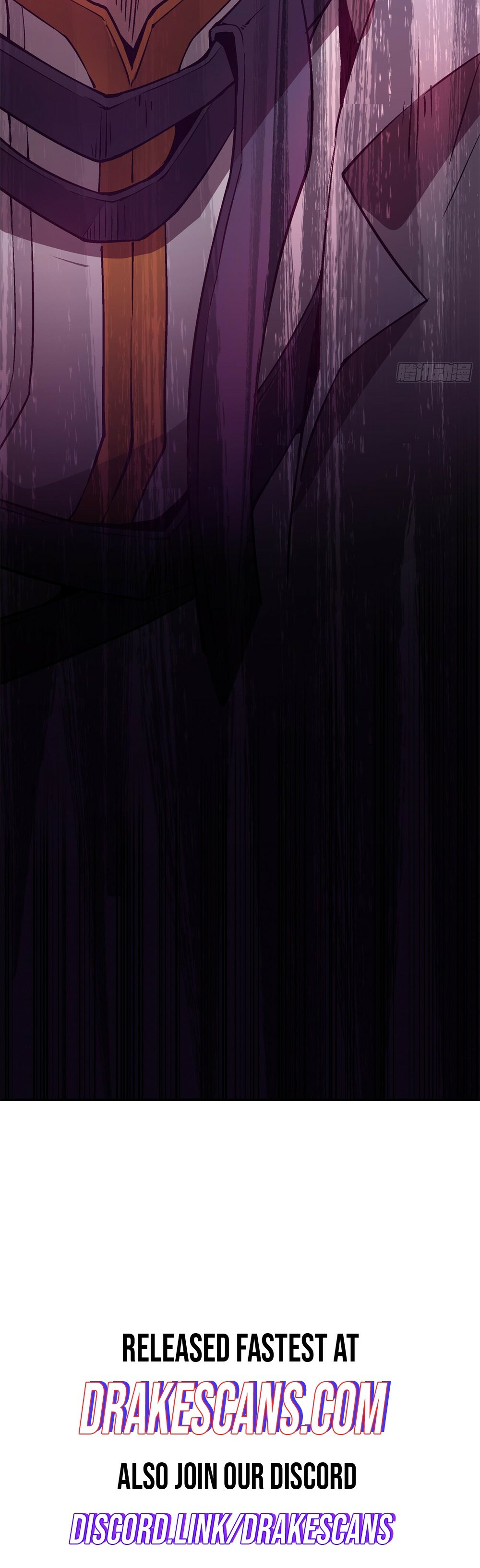 My Disciples Are All Big Villains Chapter 12 - 20