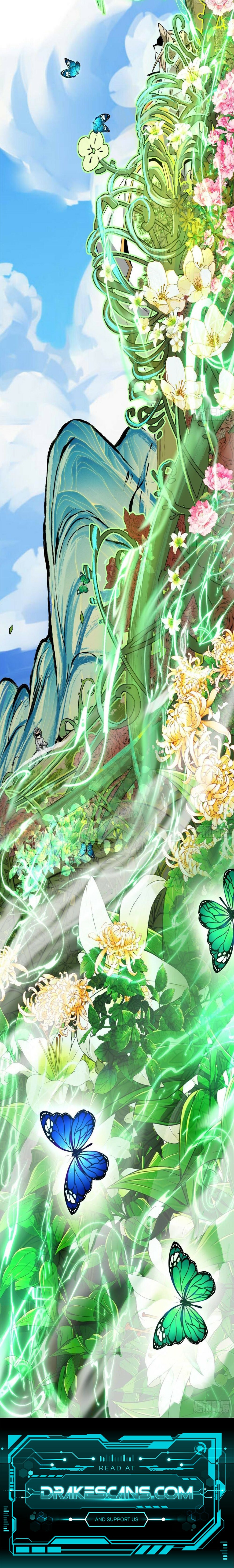 My Disciples Are All Big Villains Chapter 38 - 16