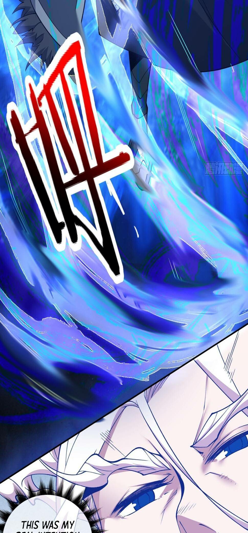 My Disciples Are All Big Villains Chapter 37 - 32