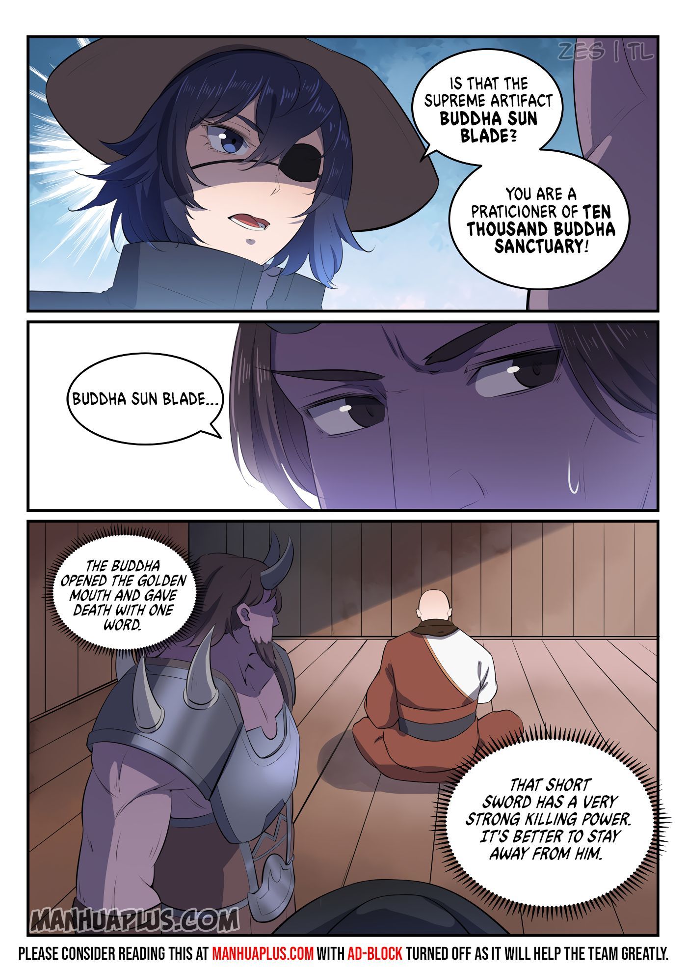 Apotheosis Chapter 614 - 12