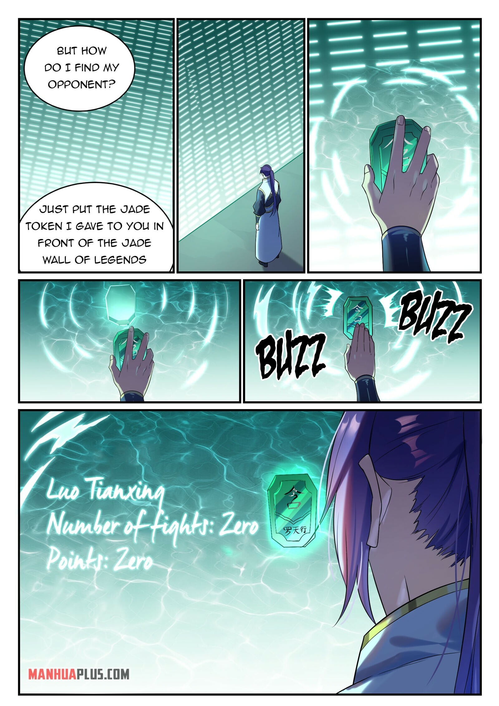 Apotheosis Chapter 878 - 13