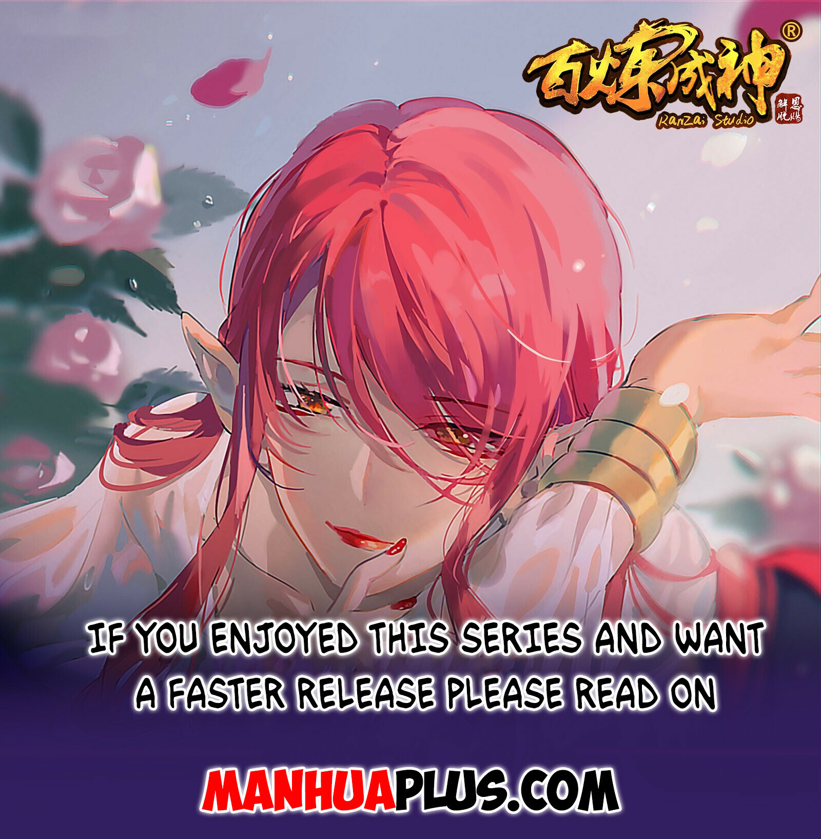 Apotheosis Chapter 946 - 17