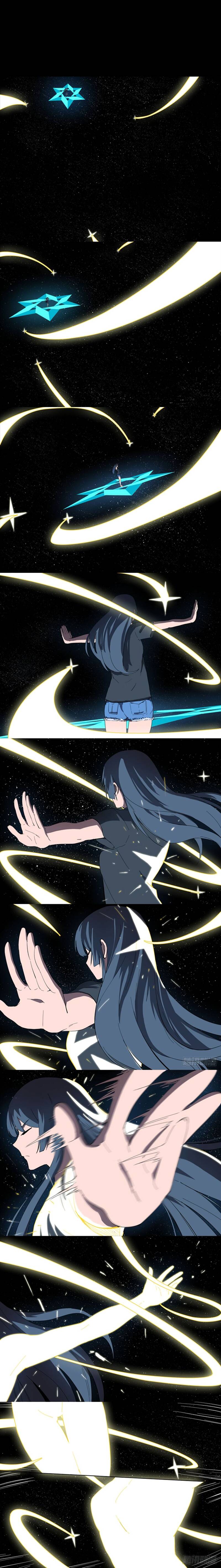 Cultivator Against Hero Society Chapter 10 - 5