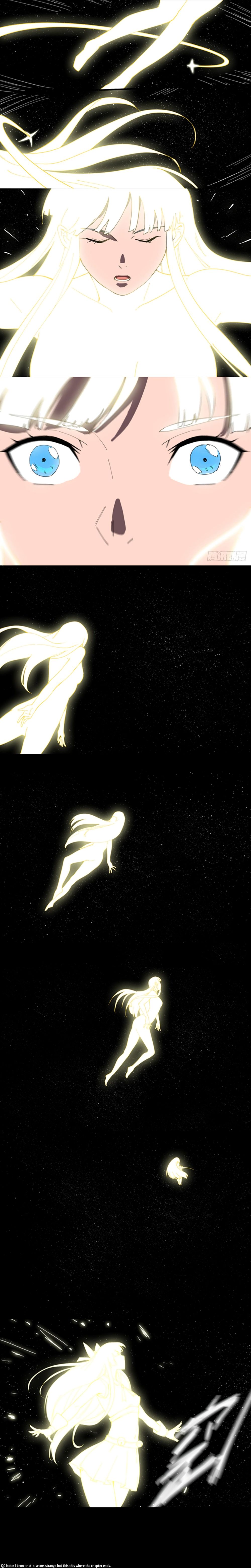 Cultivator Against Hero Society Chapter 10 - 6