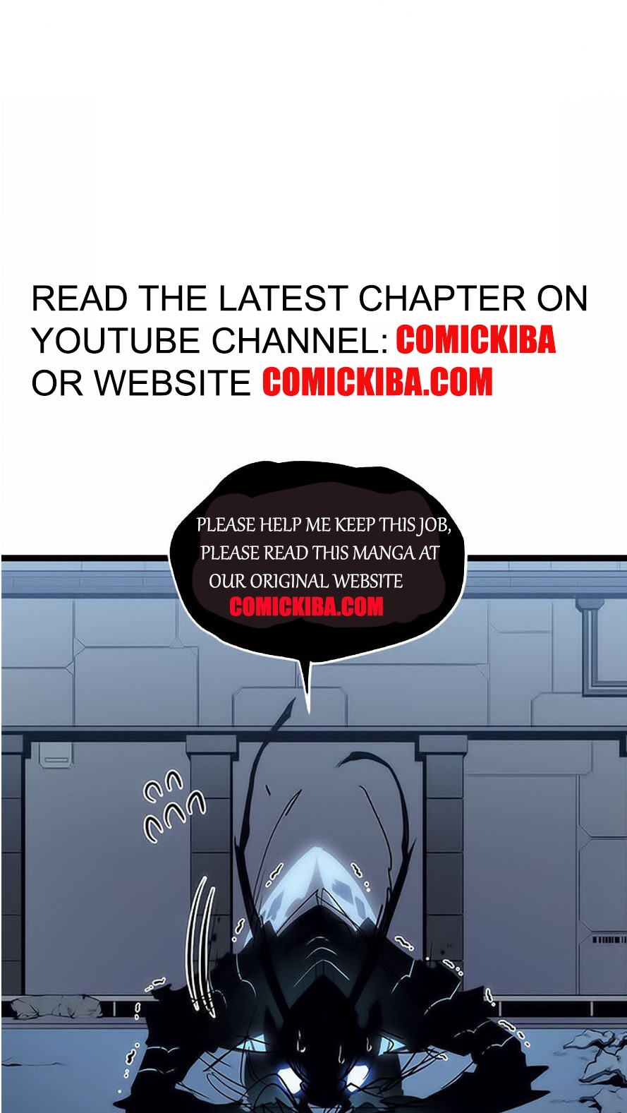 Cultivator Against Hero Society Chapter 27 - 27