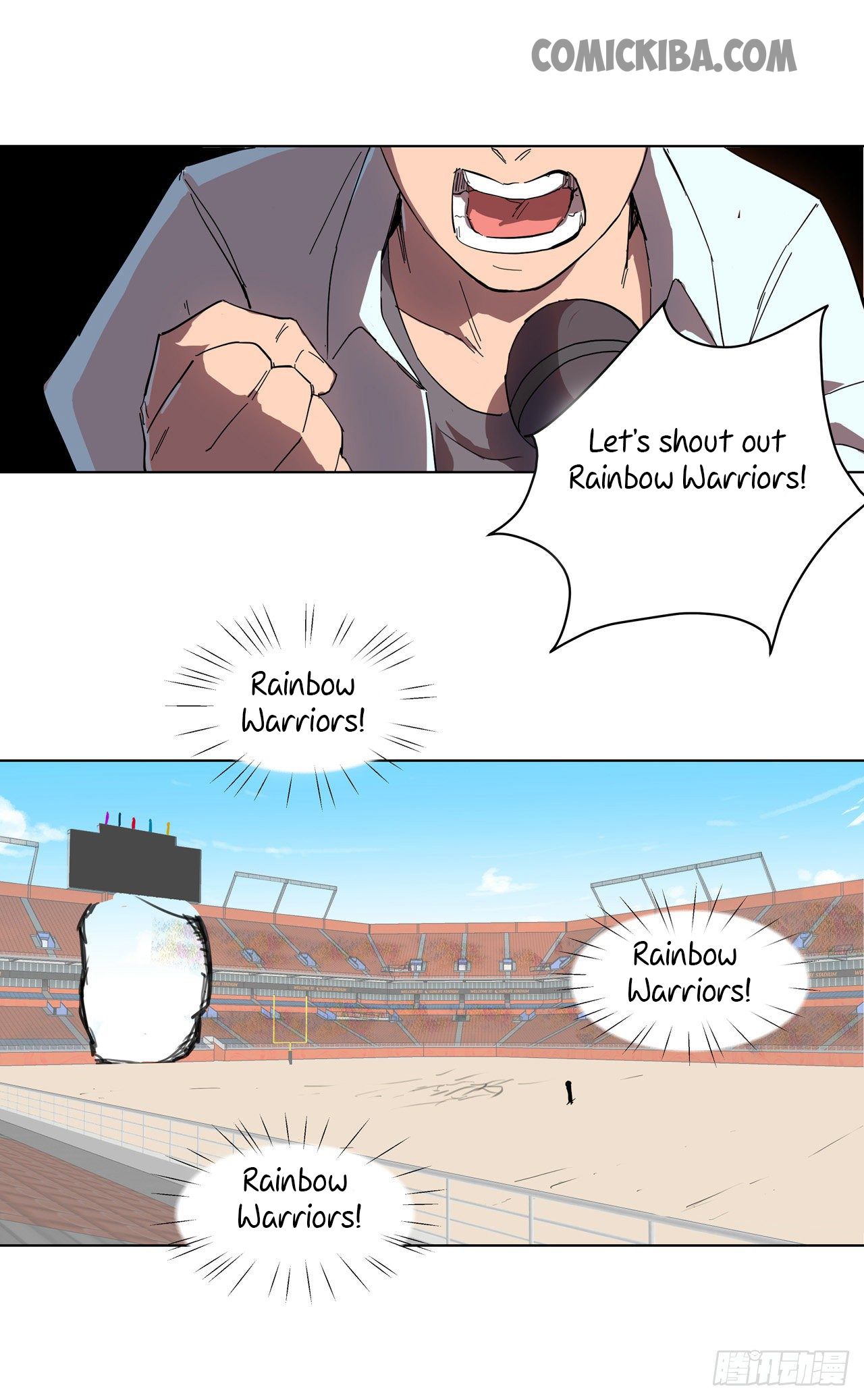 Cultivator Against Hero Society Chapter 30 - 20