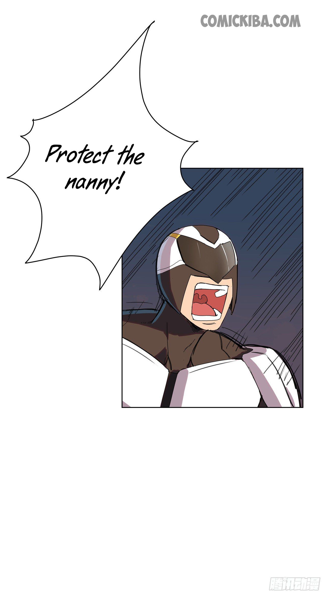Cultivator Against Hero Society Chapter 31 - 22