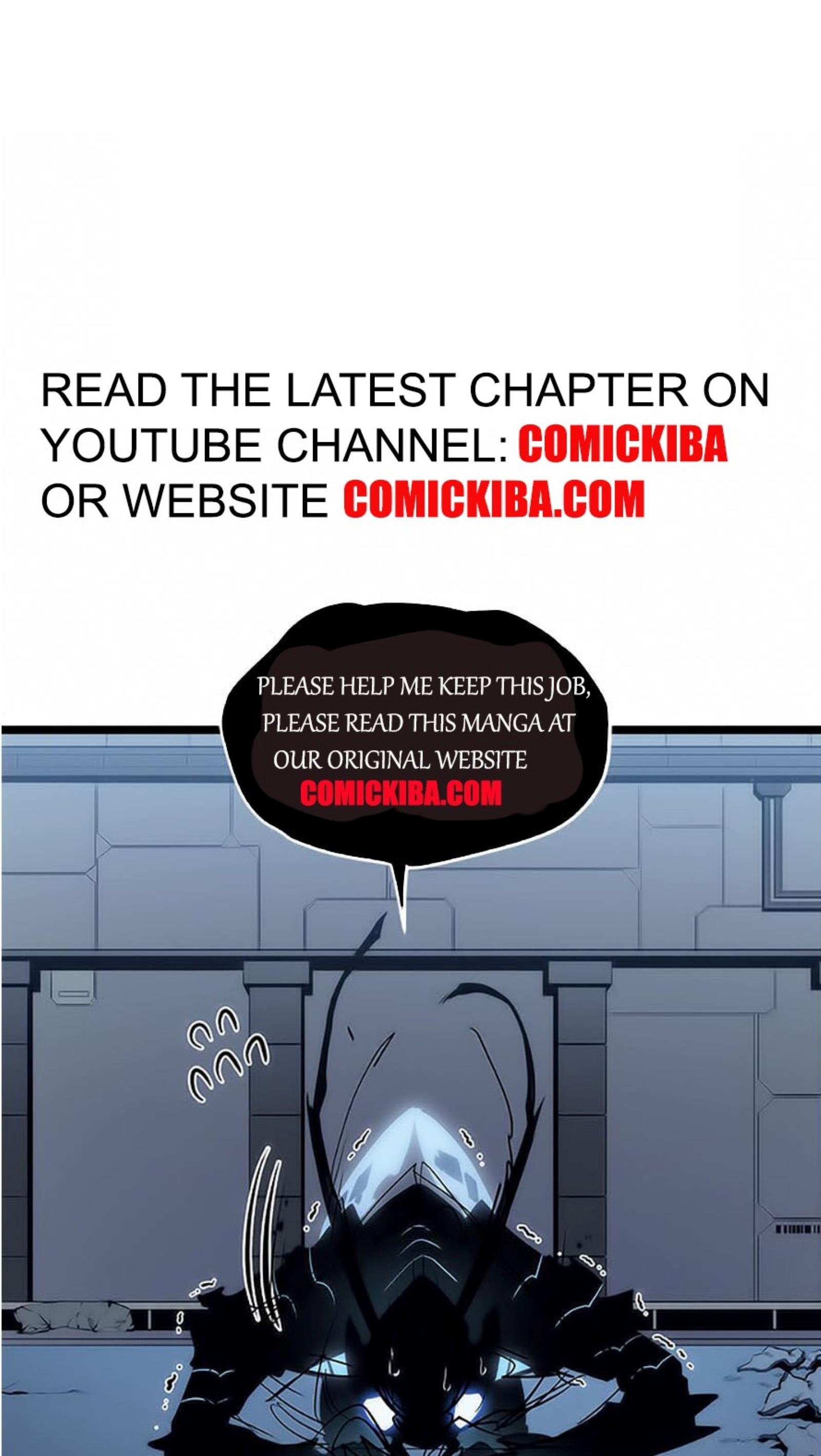 Cultivator Against Hero Society Chapter 48 - 14