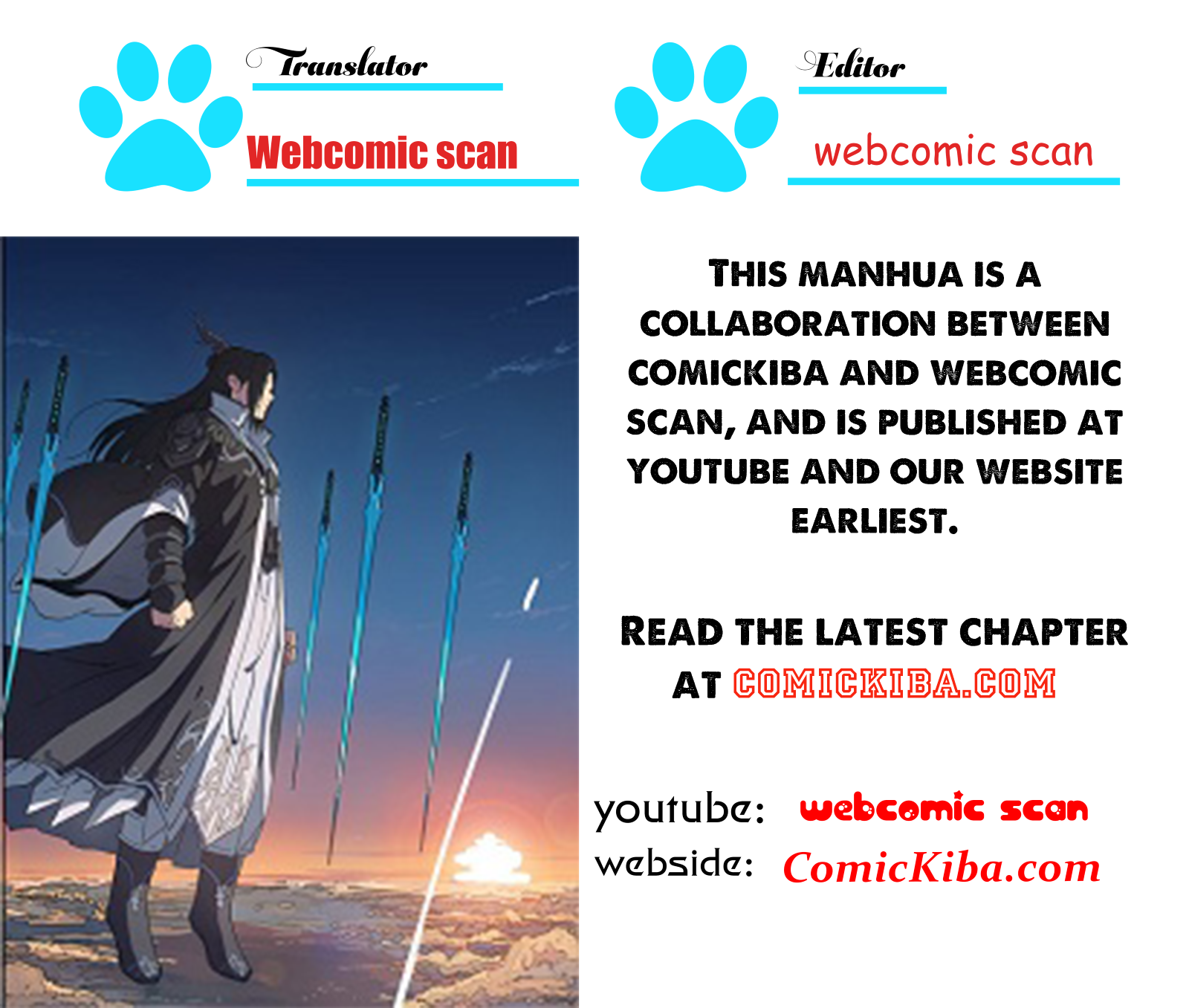 Cultivator Against Hero Society Chapter 56 - 1