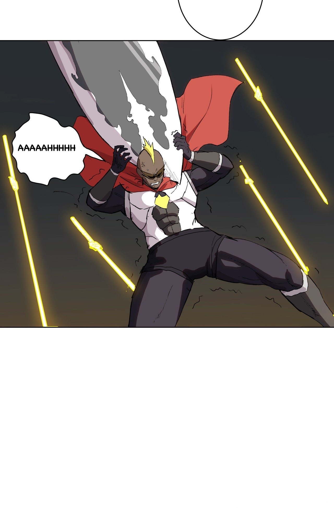 Cultivator Against Hero Society Chapter 56 - 25