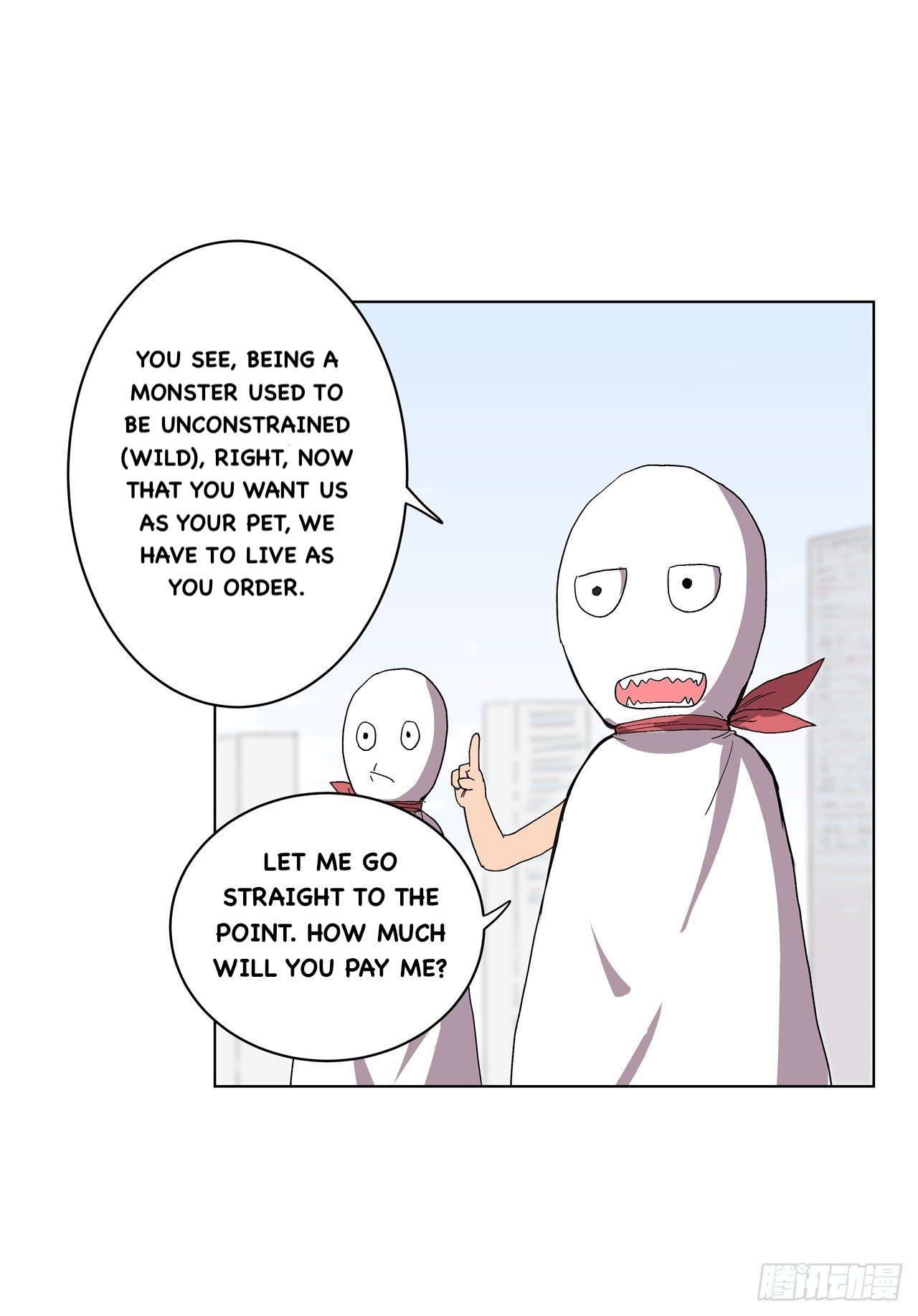 Cultivator Against Hero Society Chapter 60 - 28