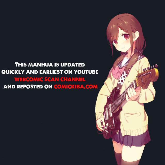 Cultivator Against Hero Society Chapter 61 - 35