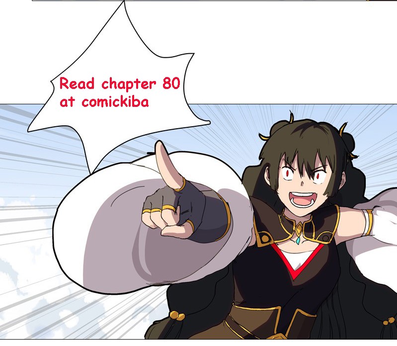 Cultivator Against Hero Society Chapter 79 - 6