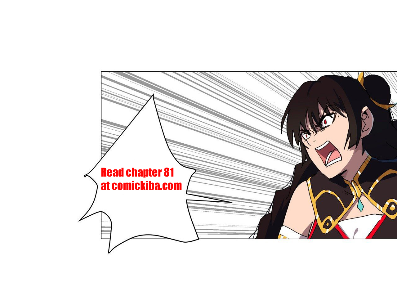Cultivator Against Hero Society Chapter 80 - 11