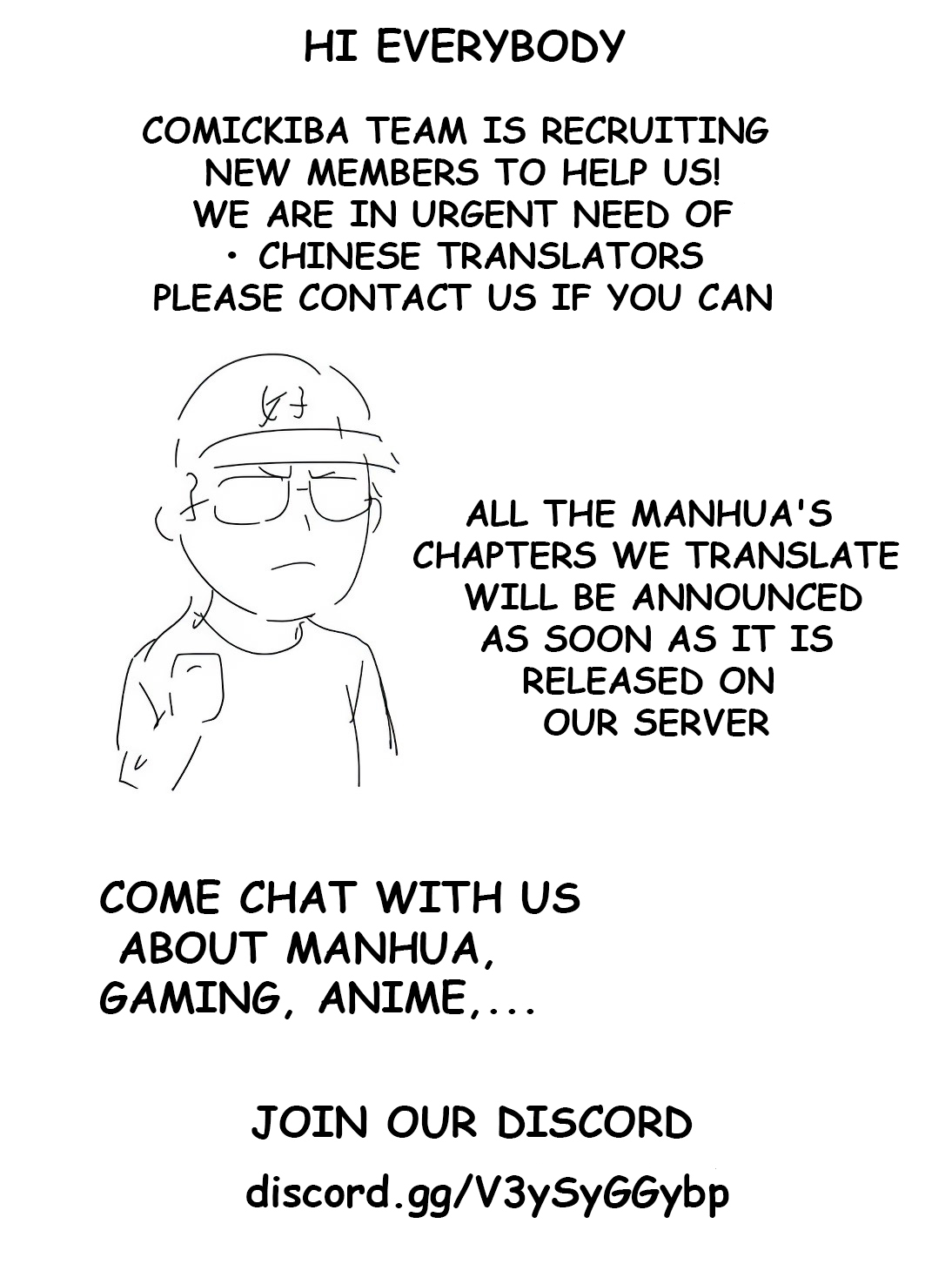 Cultivator Against Hero Society Chapter 91 - 10