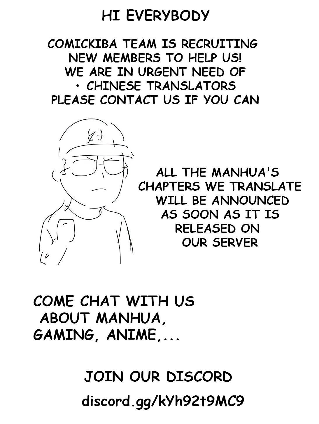Cultivator Against Hero Society Chapter 98 - 7
