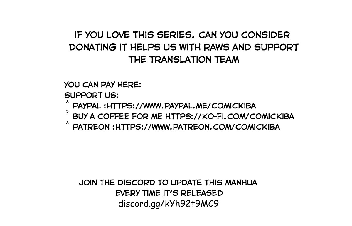 Cultivator Against Hero Society Chapter 103 - 5
