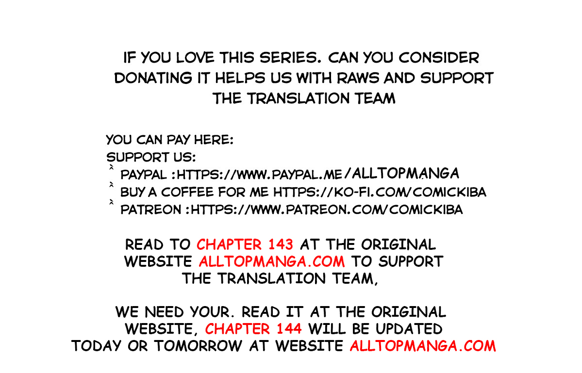Cultivator Against Hero Society Chapter 142 - 5