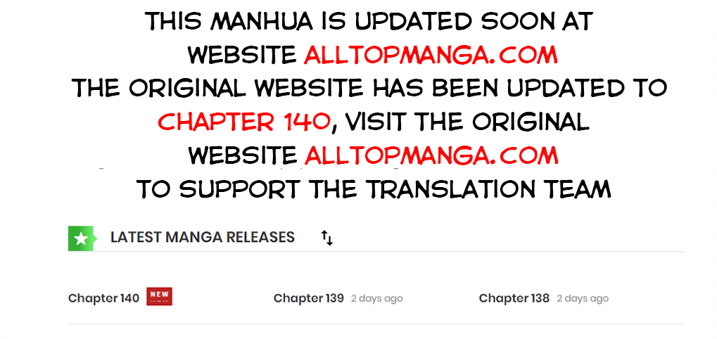 Cultivator Against Hero Society Chapter 139 - 6