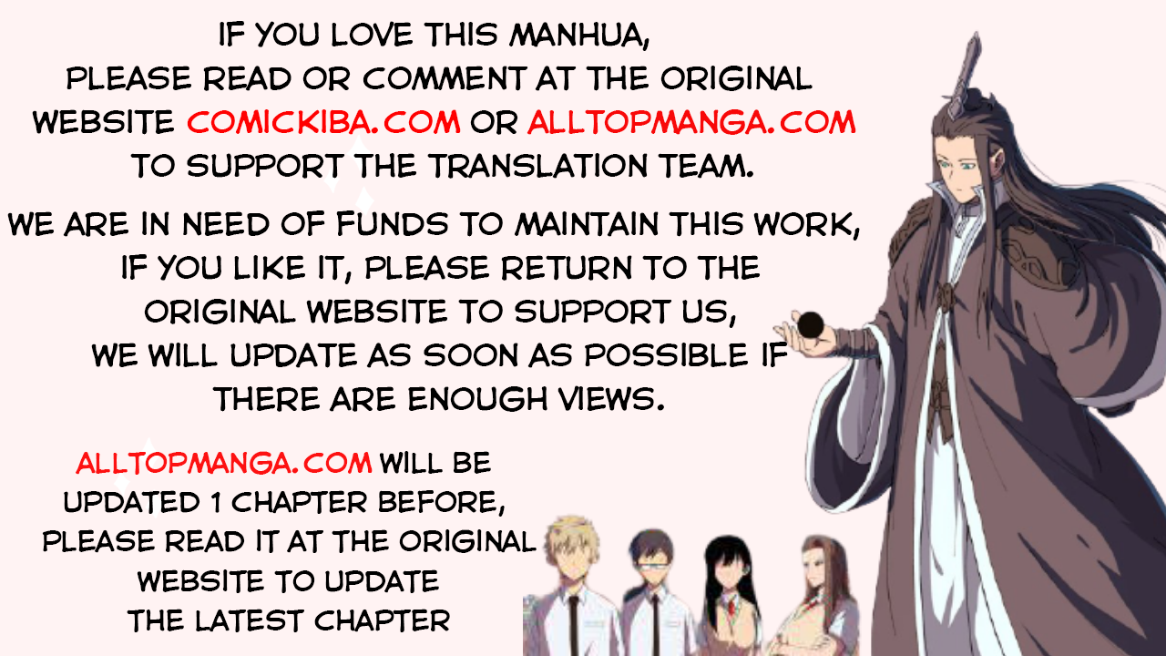 Cultivator Against Hero Society Chapter 147 - 4