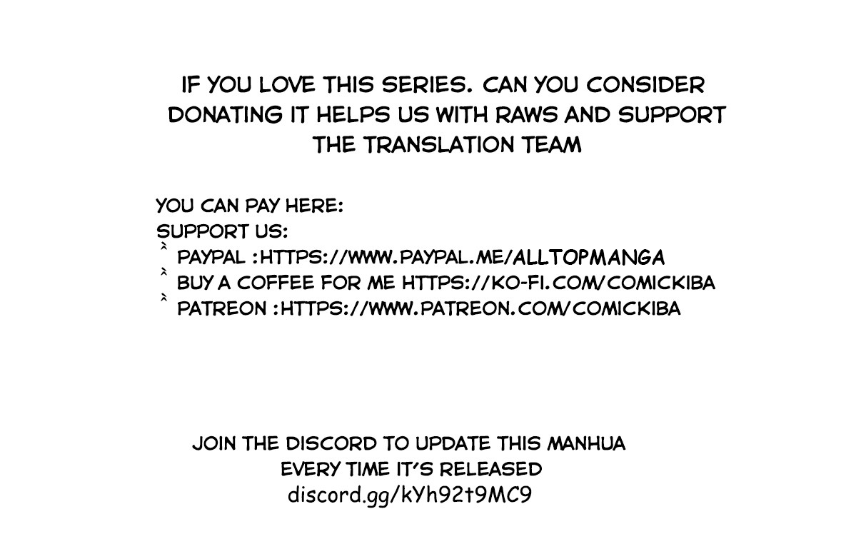 Cultivator Against Hero Society Chapter 147 - 5
