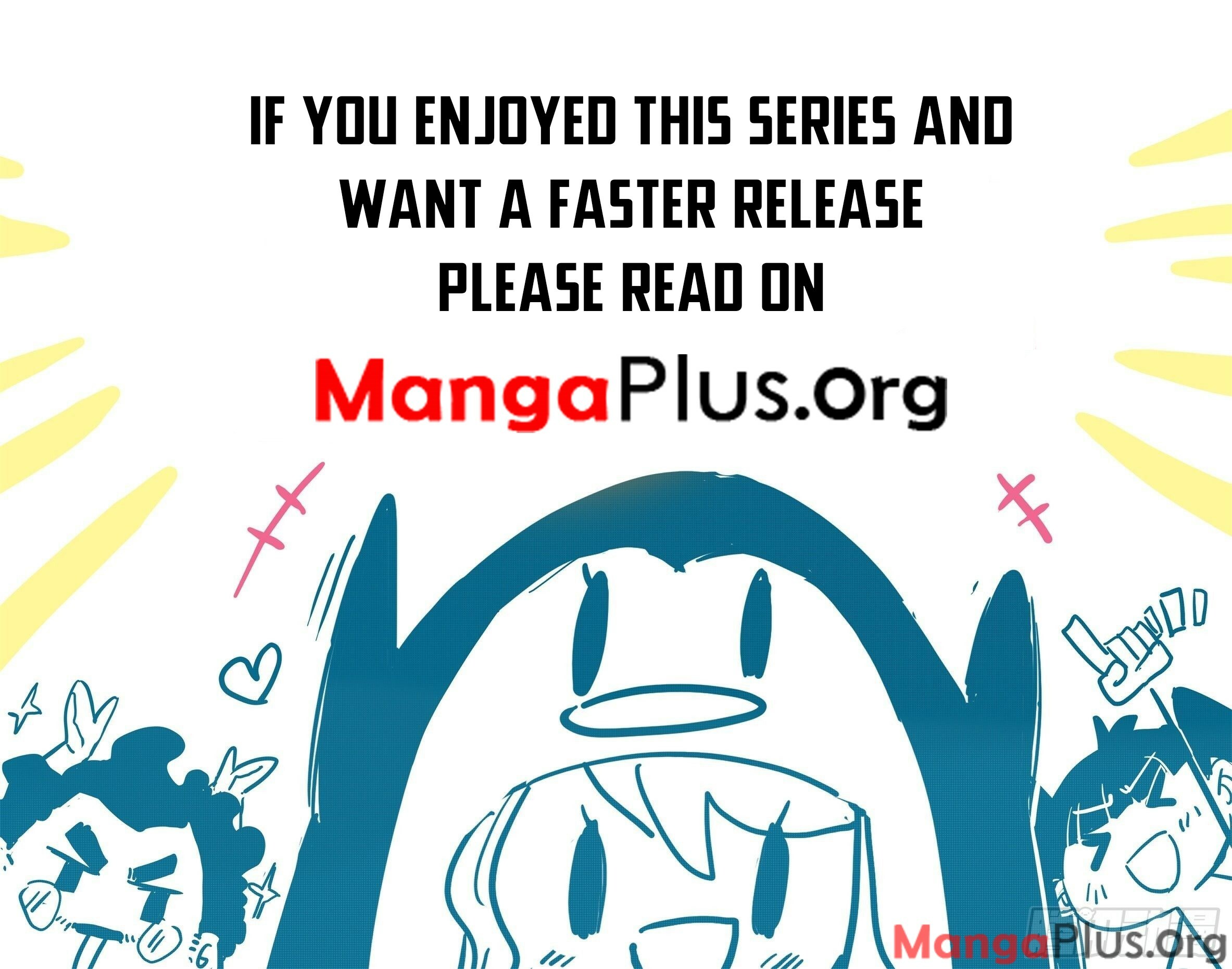 Soul Land III Chapter 373 - 9