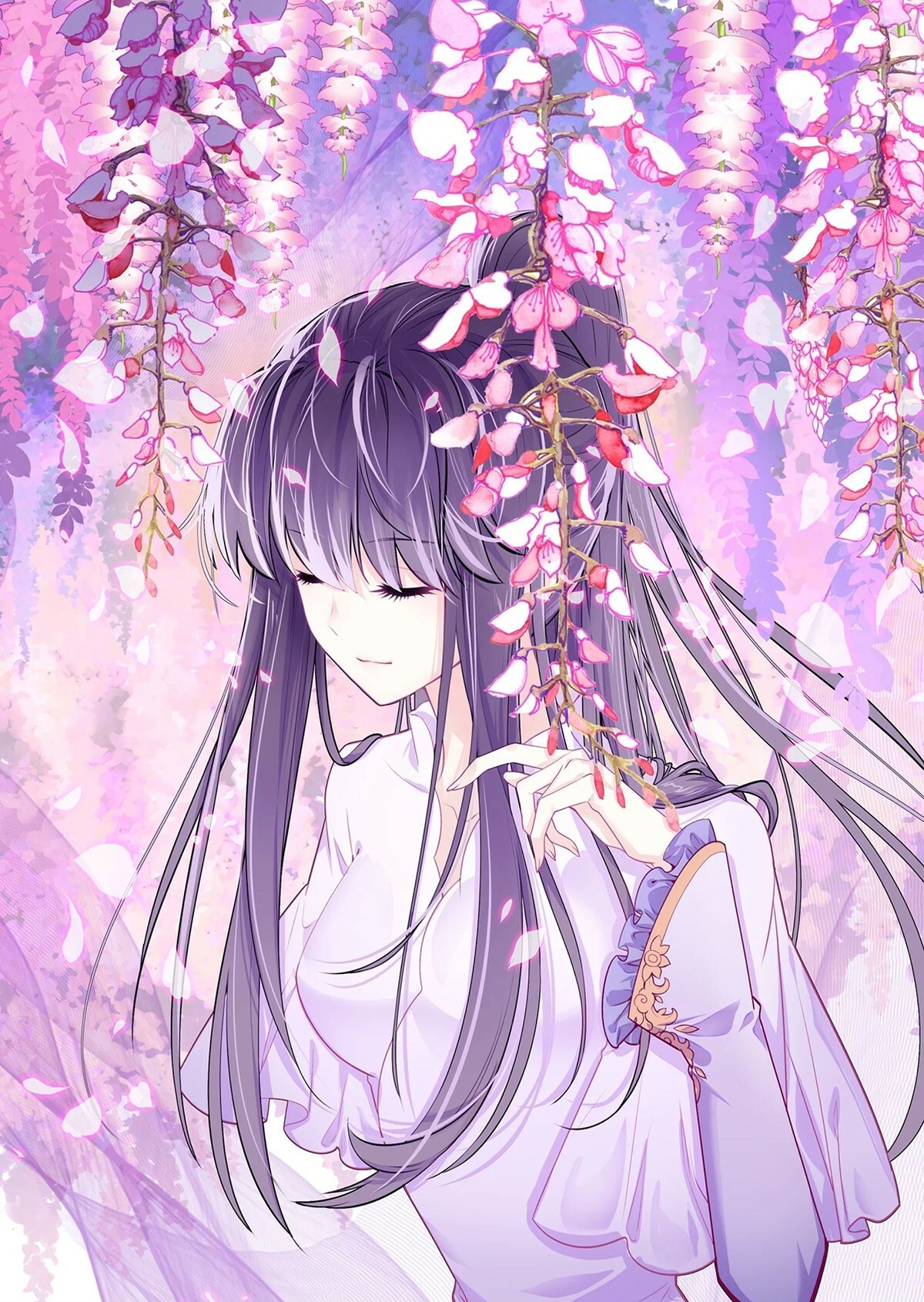 Soul Land III Chapter 420 - 2