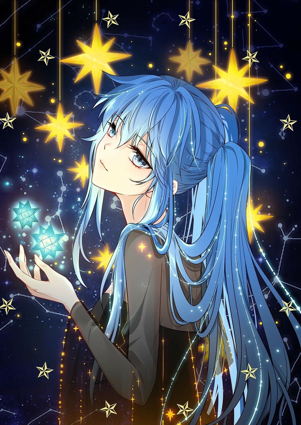 Soul Land III Chapter 424 - 2