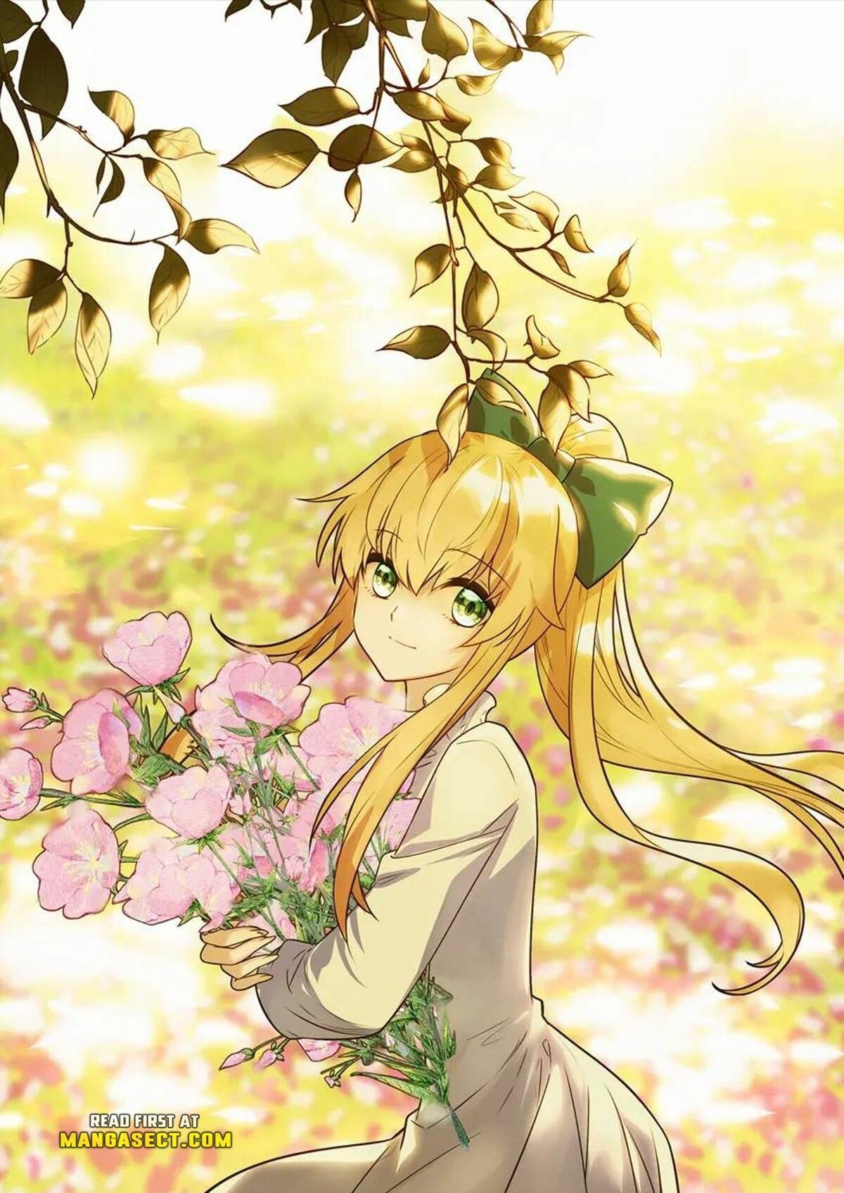 Soul Land III Chapter 428 - 2