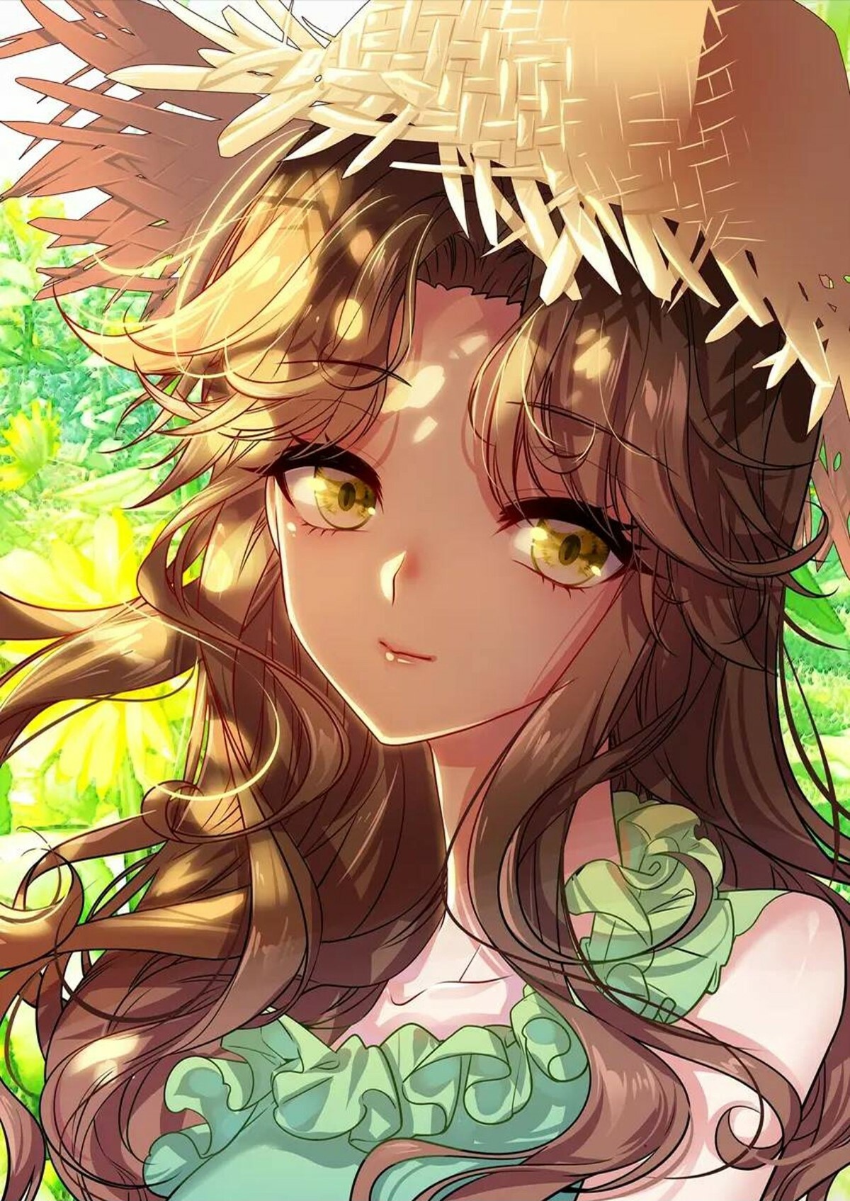 Soul Land III Chapter 446 - 1