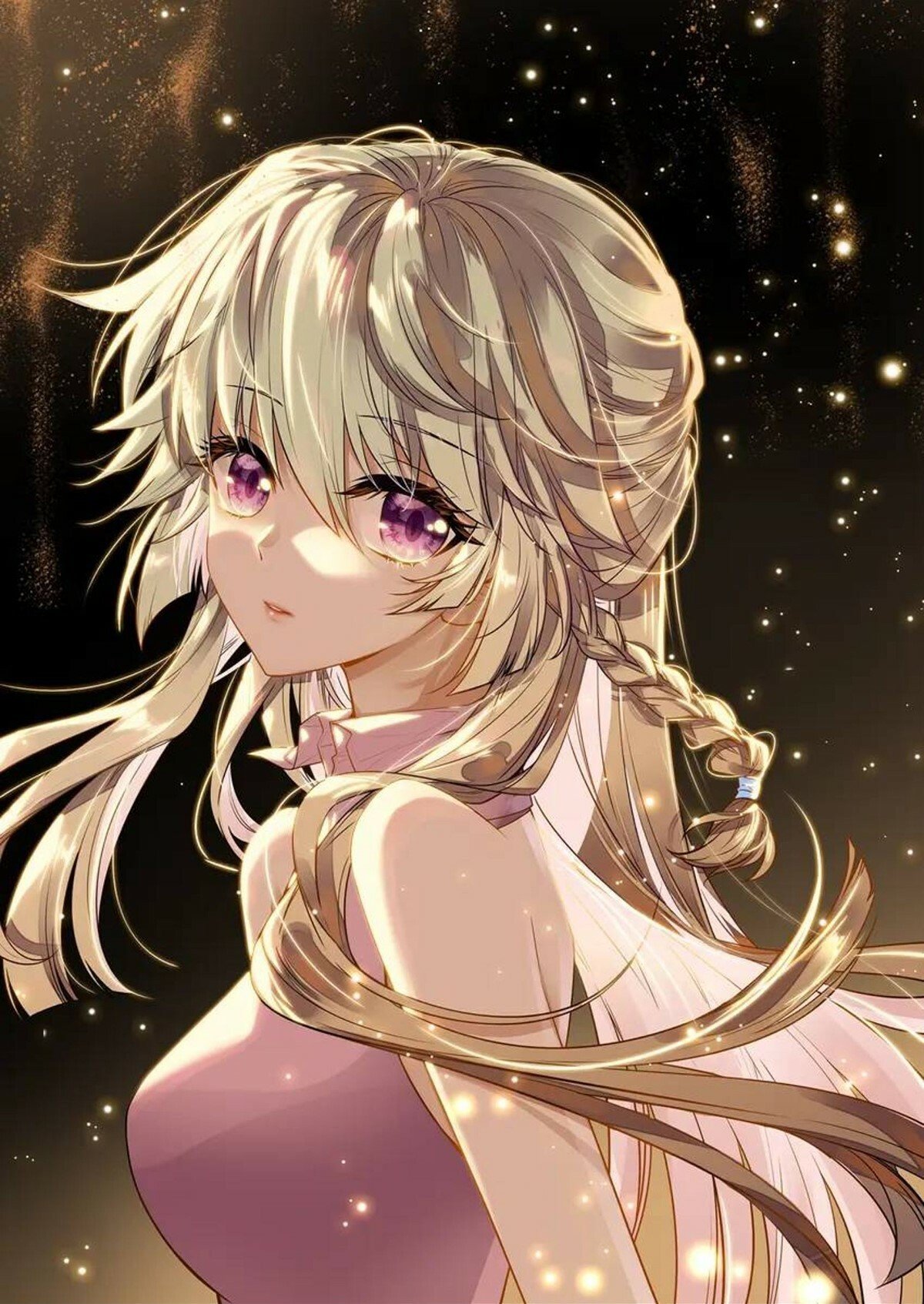 Soul Land III Chapter 456 - 1