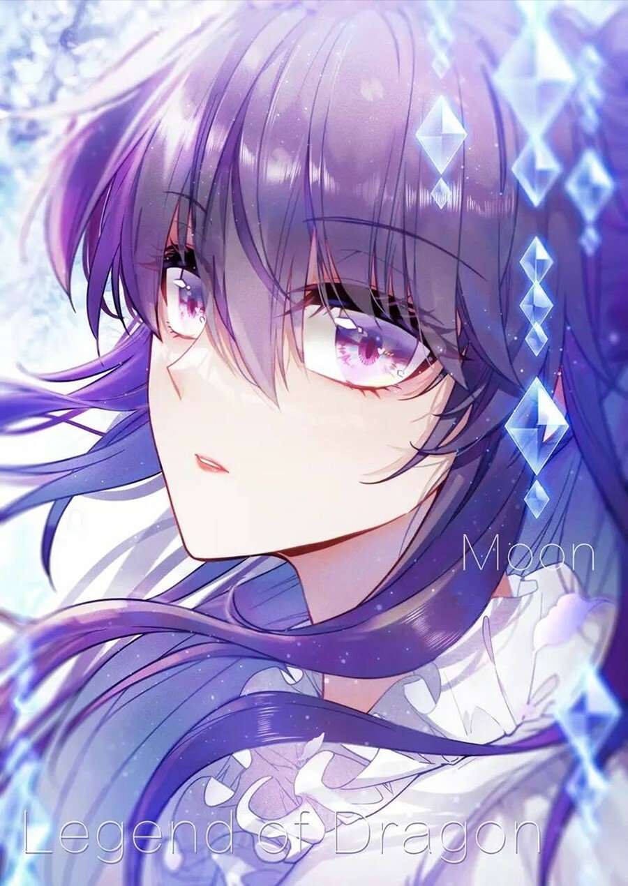 Soul Land III Chapter 486 - 2