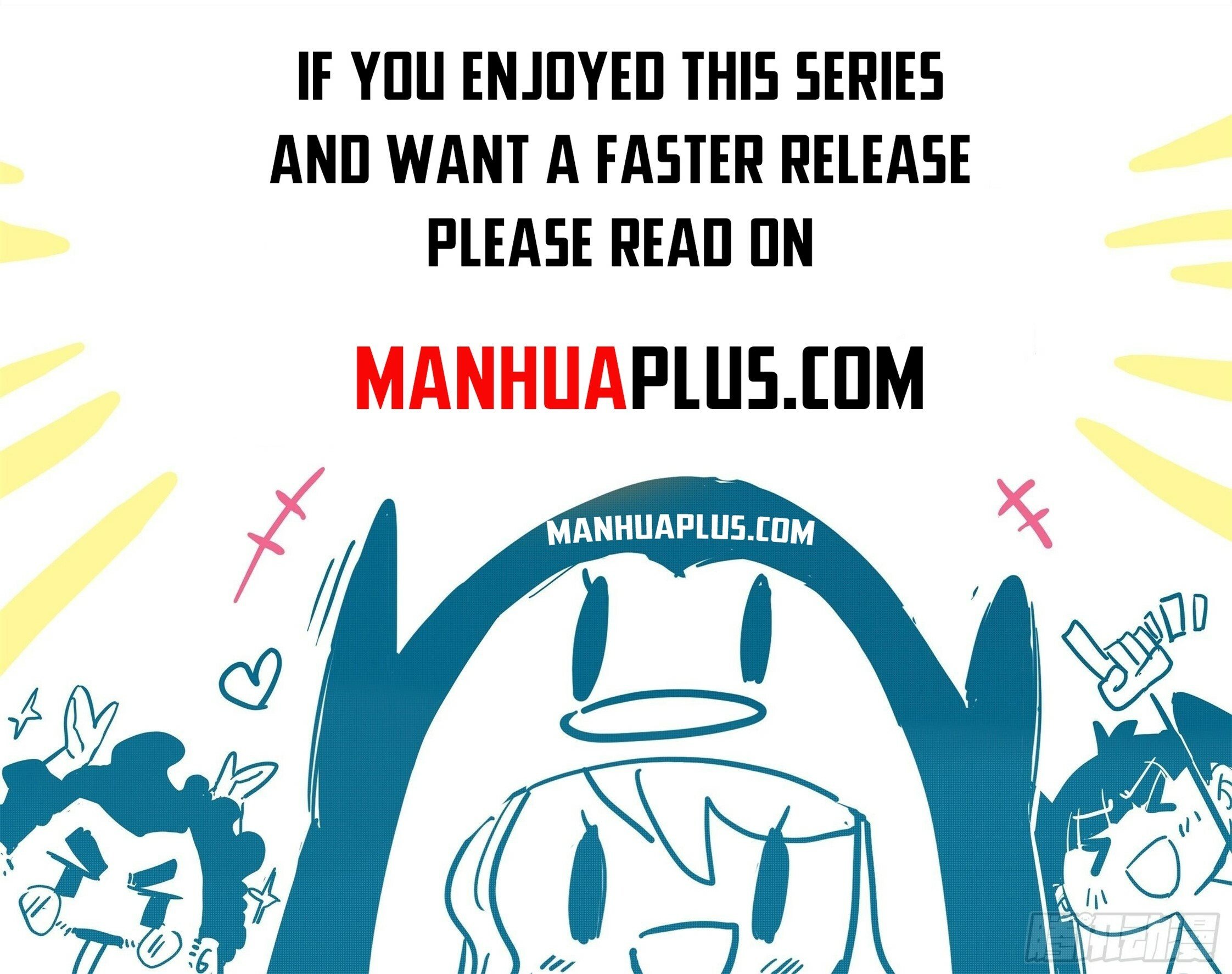 Yuan Zun Chapter 347 - 1