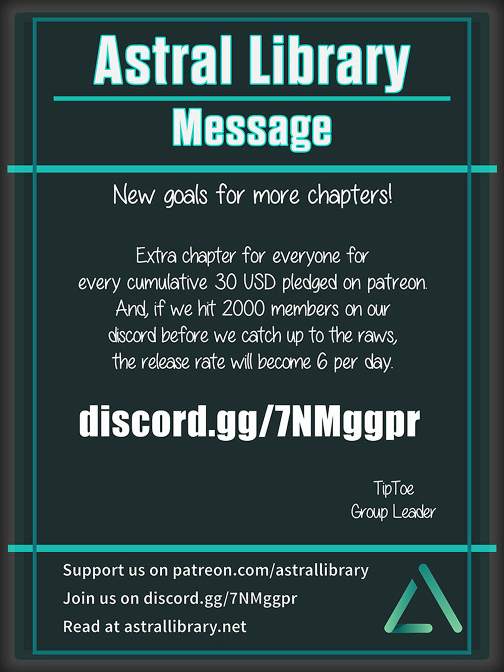 Peerless Battle Spirit Chapter 31 - 4