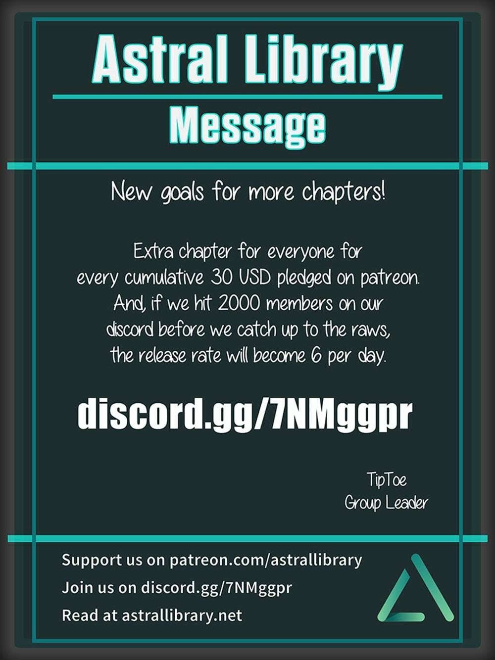 Peerless Battle Spirit Chapter 101 - 4