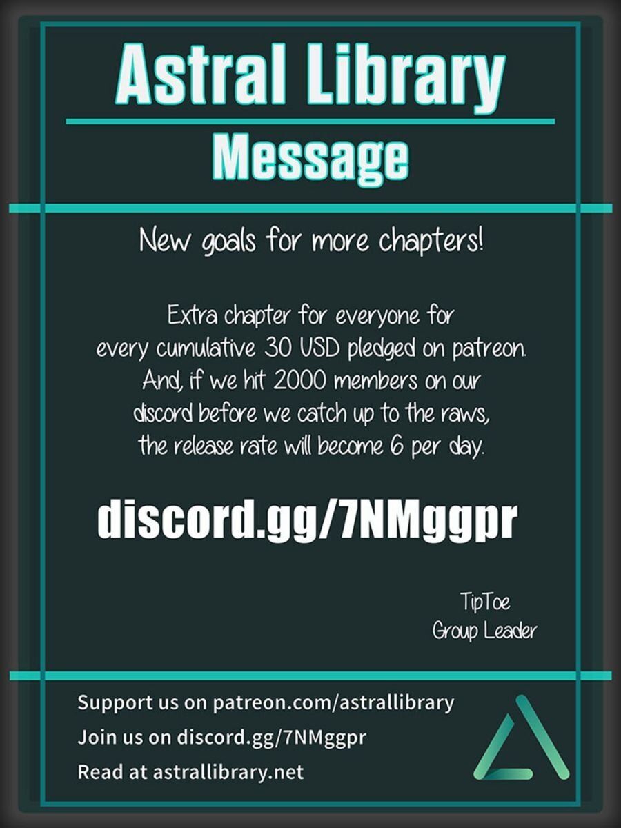 Peerless Battle Spirit Chapter 116 - 4