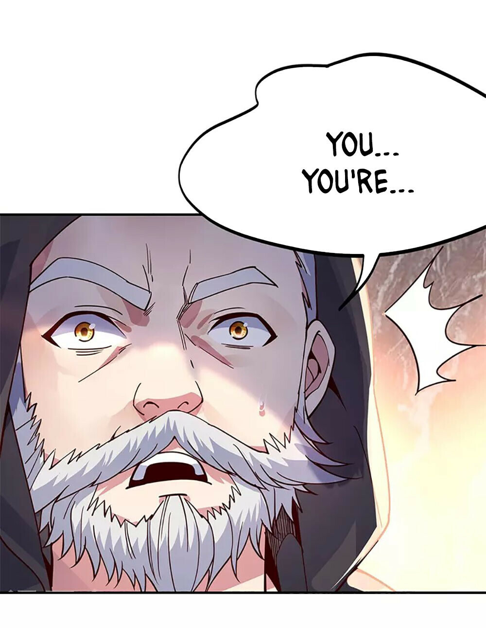 Peerless Battle Spirit Chapter 132 - 3