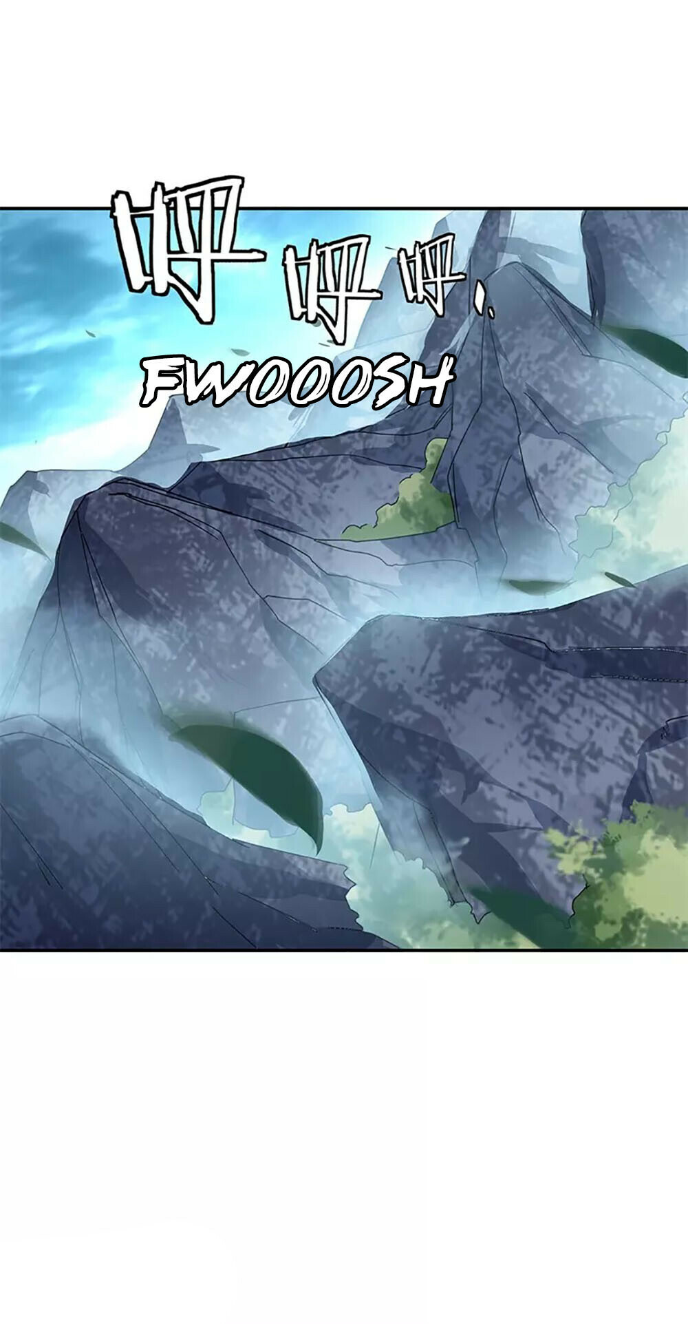 Peerless Battle Spirit Chapter 135 - 13