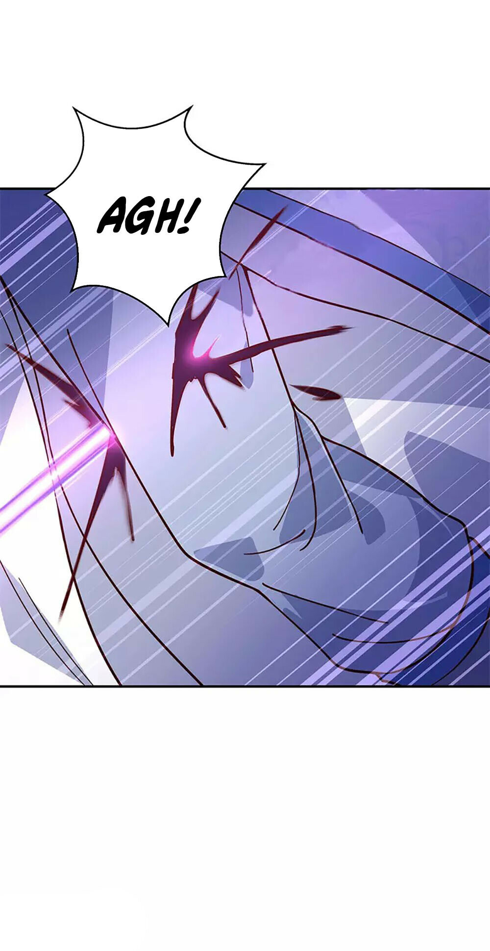 Peerless Battle Spirit Chapter 133 - 20