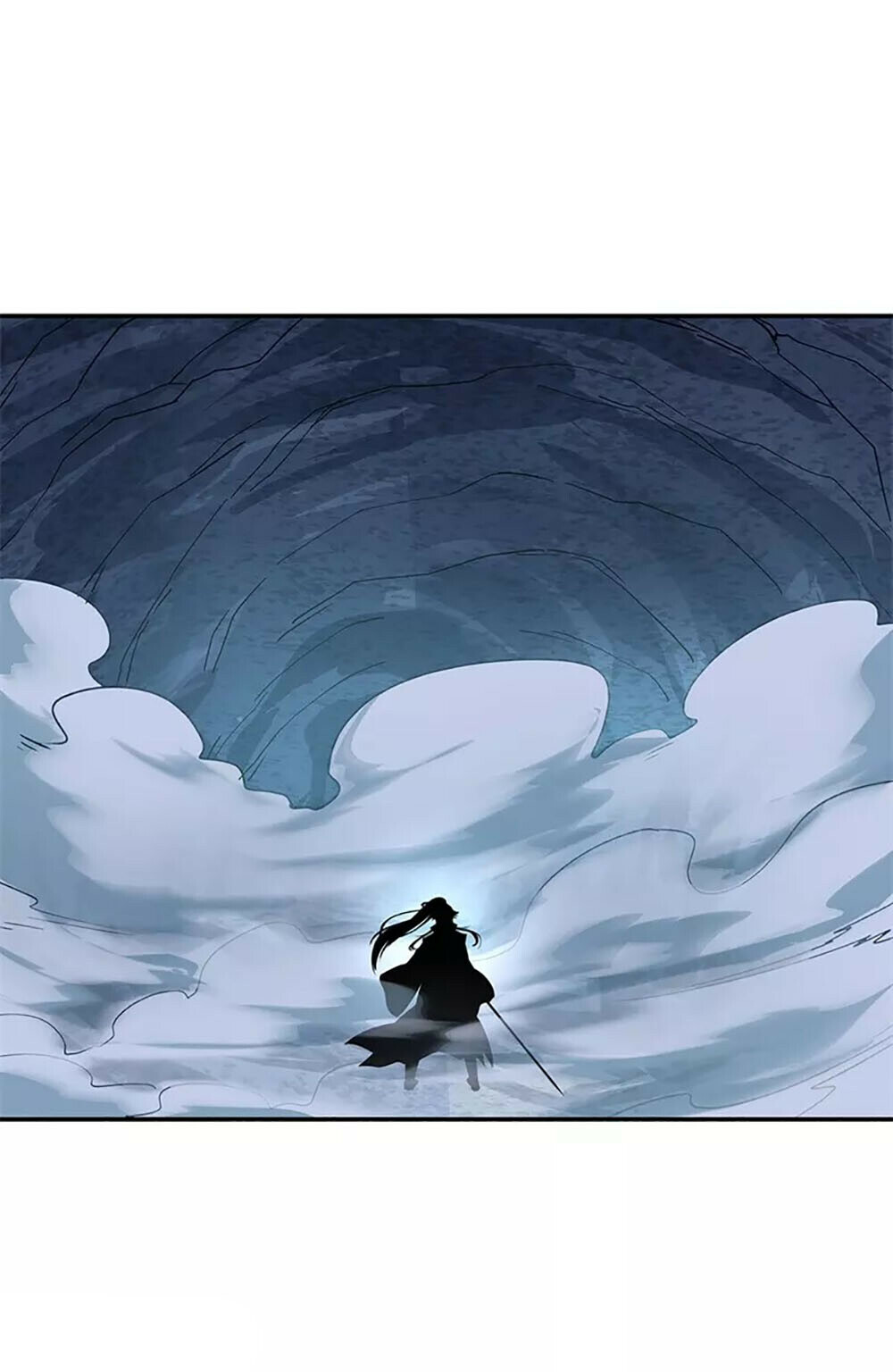 Peerless Battle Spirit Chapter 137 - 20