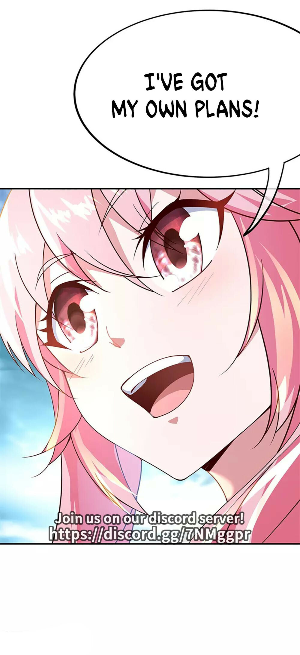 Peerless Battle Spirit Chapter 135 - 24