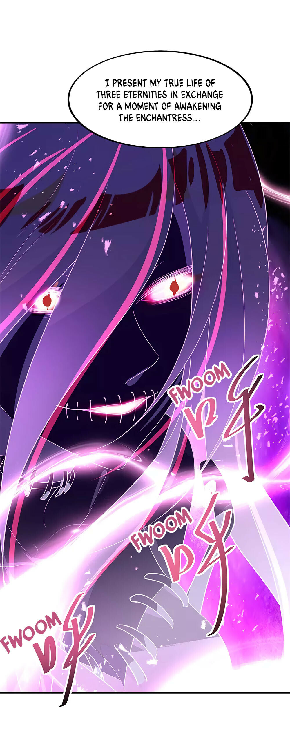 Peerless Battle Spirit Chapter 192 - 5