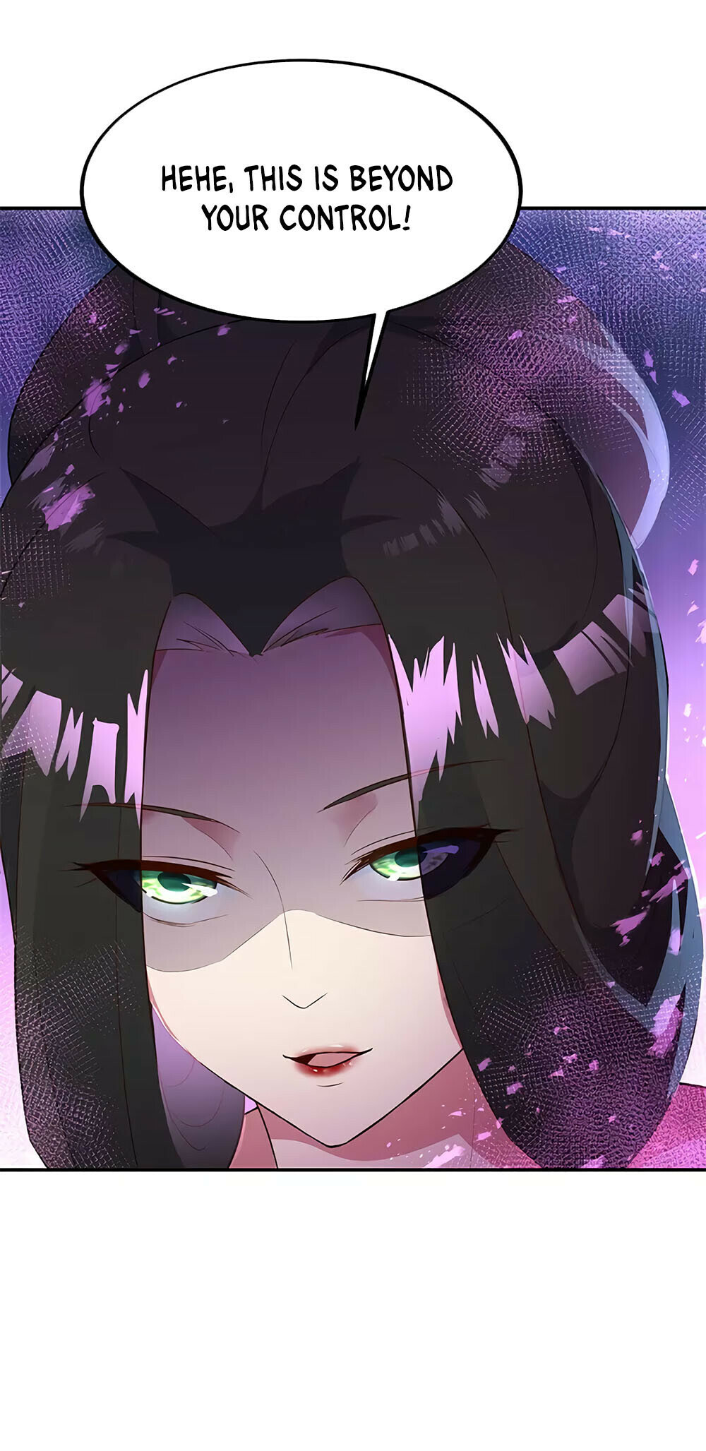 Peerless Battle Spirit Chapter 191 - 8