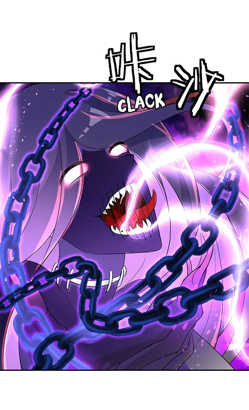 Peerless Battle Spirit Chapter 192 - 12